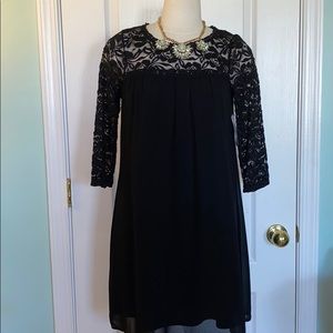 LBD NWT
